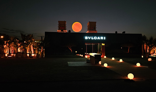 Corporate Conference